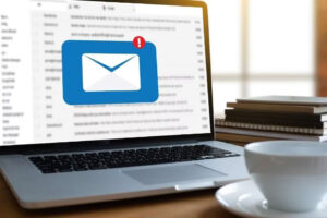 1649072808-e-mail-marketing-nedir-nasil-yapilir